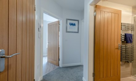 1 Bed in Berwick-upon-Tweed 7