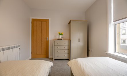 1 Bed in Berwick-upon-Tweed 9