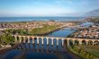 1 Bed in Berwick-upon-Tweed 3