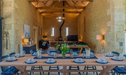 6 Bed in Freshford 3