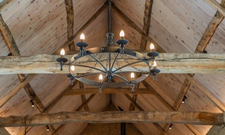 6 Bed in Freshford 4