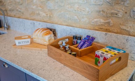 6 Bed in Freshford 8