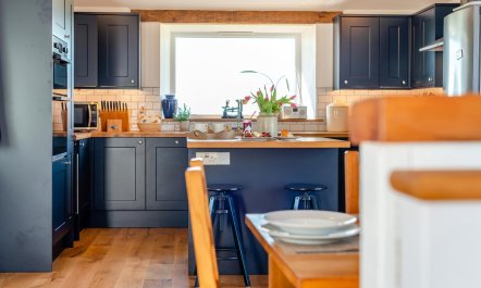 3 Bed in St. Mawgan 7