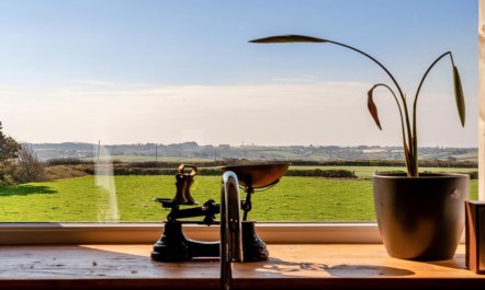 3 Bed in St. Mawgan 8