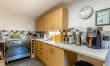 4 Bed in East Allington 5