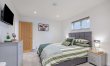 3 Bed in Sutton Mallet 3