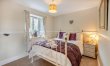 2 Bed in Braithwaite 9