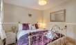2 Bed in Braithwaite 8