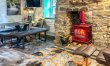 3 Bed in Fucheswen 7
