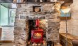 3 Bed in Fucheswen 9