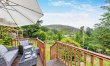 3 Bed in Fucheswen 2