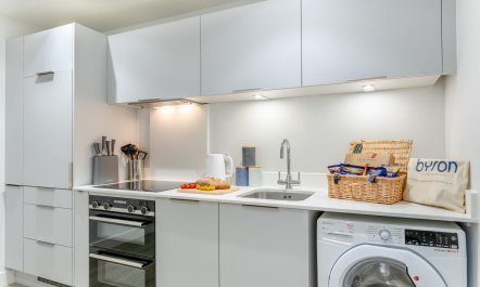 2 Bed in Woolacombe 8