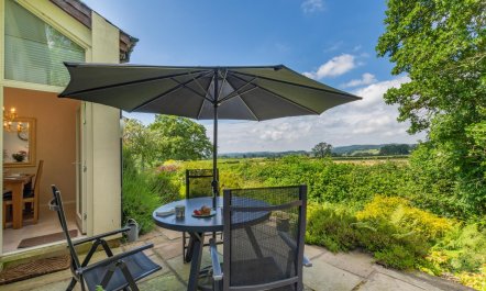 1 Bed in Kirkby Lonsdale 5