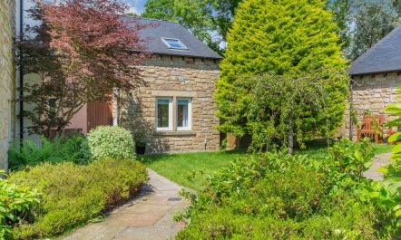 1 Bed in Kirkby Lonsdale