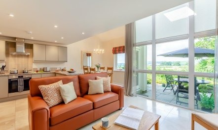 1 Bed in Kirkby Lonsdale 6