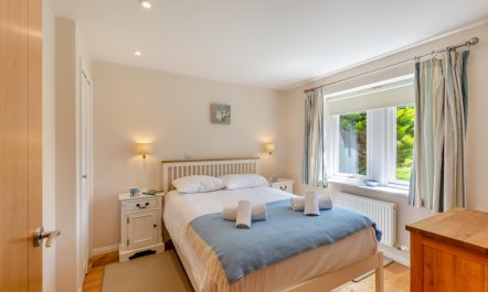 1 Bed in Kirkby Lonsdale 4