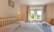 1 Bed in Kirkby Lonsdale 9