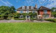 6 Bed in Robertsbridge 2
