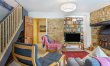 2 Bed in Stoke Abbott 7