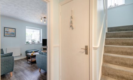 3 Bed in Mundesley 8