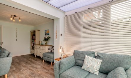 3 Bed in Mundesley 6