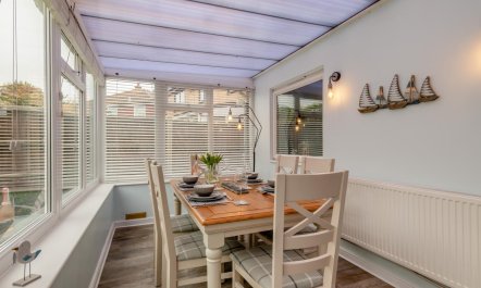 3 Bed in Mundesley 2