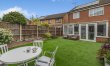 3 Bed in Mundesley 0