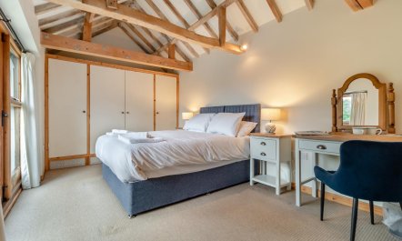 3 Bed in Frostenden 5