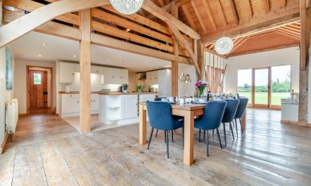 3 Bed in Frostenden 9