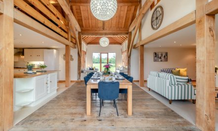 3 Bed in Frostenden 8