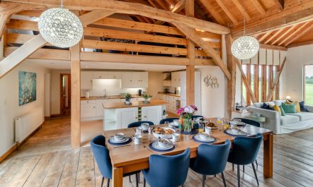 3 Bed in Frostenden 6