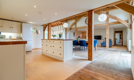 3 Bed in Frostenden 7