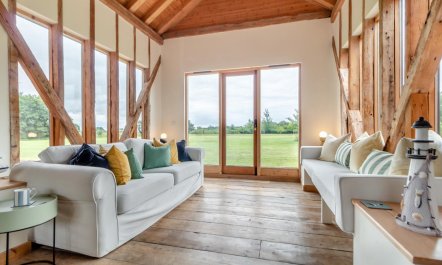 3 Bed in Frostenden 3