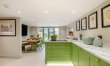 3 Bed in Westmancote 9