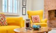 3 Bed in Westmancote 6