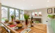 3 Bed in Westmancote 1