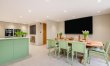 3 Bed in Westmancote 3