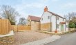 3 Bed in Westmancote 0