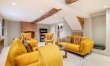 3 Bed in Westmancote 7