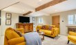 3 Bed in Westmancote 4