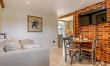 2 Bed in Thurton 4
