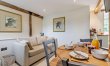2 Bed in Thurton 1
