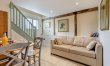2 Bed in Thurton 5