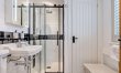 2 Bed in Thurton 8