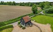 2 Bed in Thurton 0