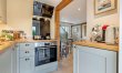2 Bed in Thurton 2