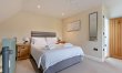 2 Bed in Thurton 9