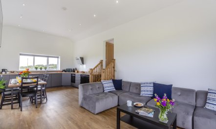 3 Bed in Penrhos Feilw 7