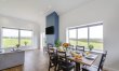 3 Bed in Penrhos Feilw 6