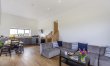 3 Bed in Penrhos Feilw 7